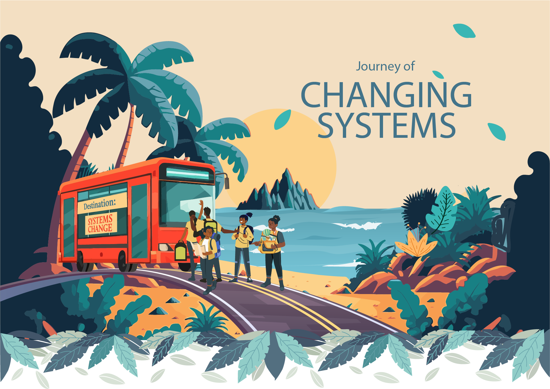 (c) Systemschange.co-impact.org